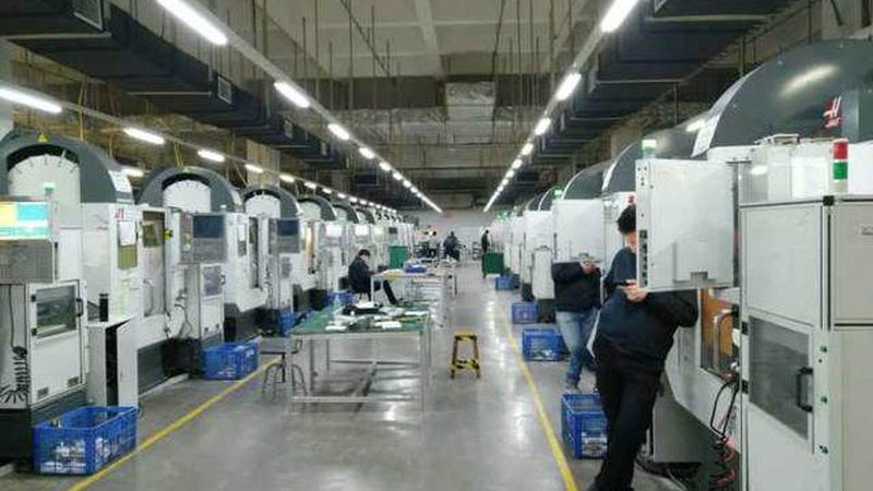 在列数据中心建设材料清单之前，首先要明确建设目标与需求。这包括但不限于：