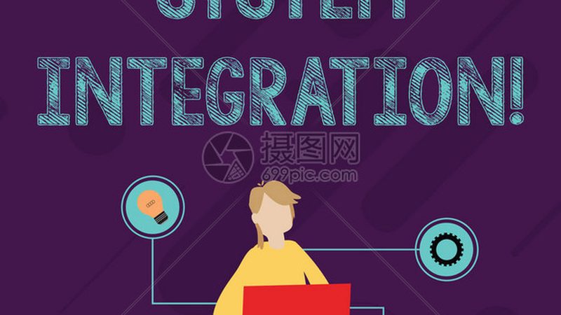 智能化设计系统：定制化与售后服务的双重保障