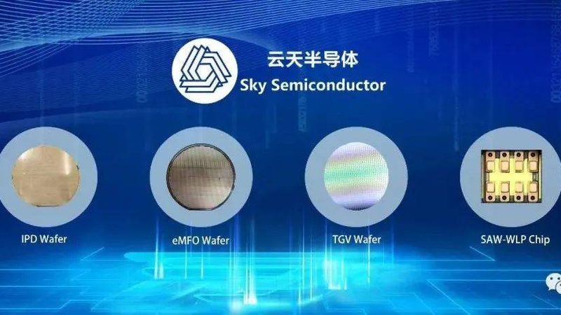 智能设计，引领未来：2025年智能设计品牌排行榜解析