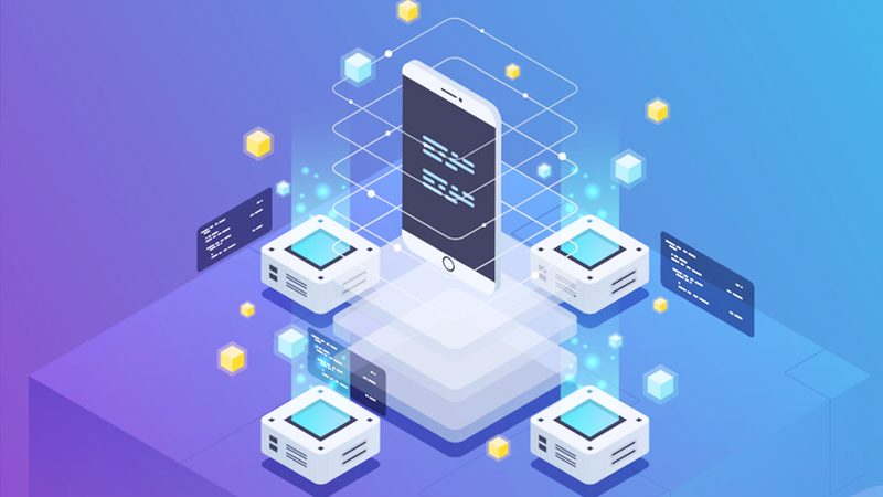 监控集成方案：价格背后的考量因素**