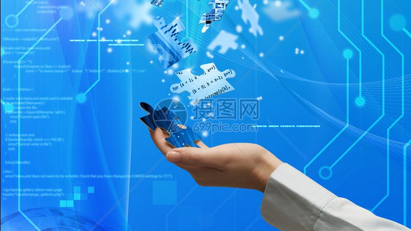 智能化工程招标流程解析：关键步骤与注意事项**