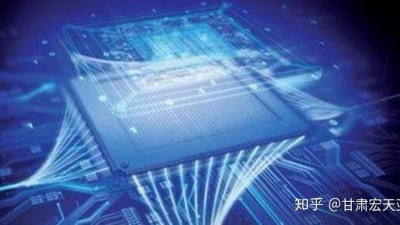 智能楼宇弱电系统，定制报价背后的考量**