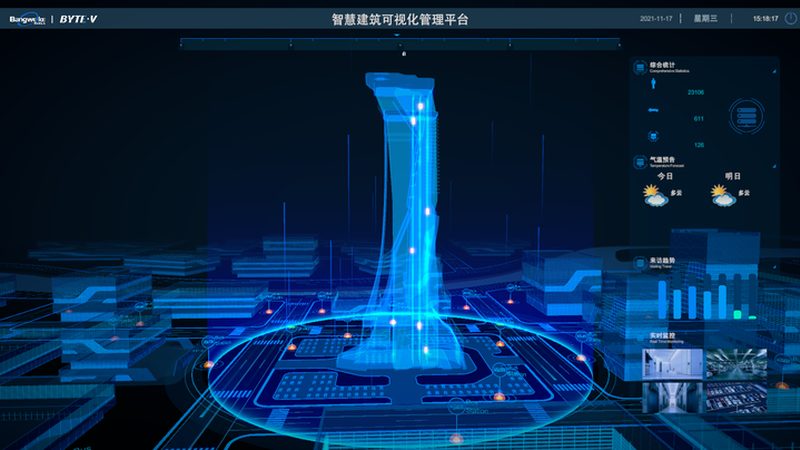 医院信息化建设：解析方案优缺点，助力智慧医疗发展